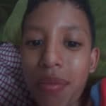 samir valencia - @samirvalencia42 - Instagram