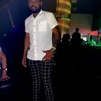 Samir Valencia - Facebook