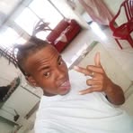 Samir Valencia - Facebook
