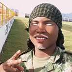 Samir Valencia - Facebook