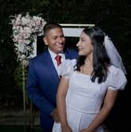 Samir Valencia - Facebook