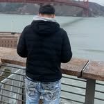 Samir Valencia - @fernando_ramos_valencia - Instagram