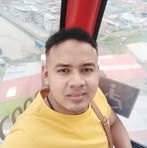 Samir Valencia - Facebook