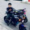 Samir Valencia - @samir.valencia3 - TikTok
