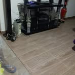 Samir Valencia - Facebook