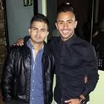 Samir Valencia Castrillon - @samir.valenciacastrillon - Instagram