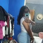 Samir Valencia Ruiz - Facebook