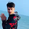 ꧁𓊈𒆜𝓟𝓻𝓸 𝕂ĥ𝐨ᔆ𝐭ı𒆜𓊉꧂ - @samir.ullah.wafa0 - TikTok