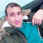 Sameer Wafa - @samir___wafa - Instagram