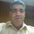 Samir Abolwafa - @samirwafa - Instagram