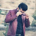 Samir - @samir__wafa - Instagram