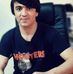 Samir Wafa - Facebook