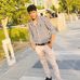 Samir Wafa - Facebook