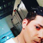 Samir Wafa - @samir.wafa.5872 - Instagram