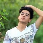 Samir Wafa - @wafa1581 - Instagram