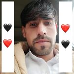 Samir Wafa - @samir.wafa.393 - Instagram