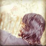 Samir Wafa - @samir_wafa_2018 - Instagram