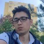 Samir Wafa - @samir.wafa.790 - Instagram
