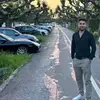 Samir Wafa - @samirsultani812 - TikTok