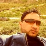 Samir Wafa - @wafa2440 - Instagram