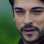 Samir Wafa - @samirwafa37 - Instagram