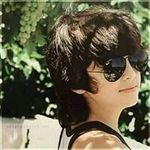 Samir Wafa - @sameerwafa103 - Instagram