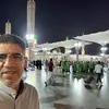 Samir wafa - @samirabualwafa20 - TikTok
