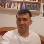 Samir Wafa - @samir.wafa.1.1.98 - Instagram