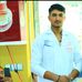 Samir Wafa - Facebook