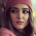 Samir Wafa - @samir.wafa.1654 - Instagram