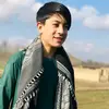 samir wafa - @samirwafa23 - TikTok