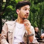 Samir Wafa - @samir.wafa.904750 - Instagram