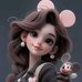 Samir Wafa - Facebook