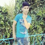 Samir Wafa - @wafa8234 - Instagram