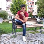 samir wafa - @samirwafa20 - Instagram