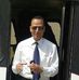 Samir Wafa - Facebook