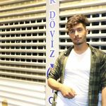 Samir Wafa - @samir.wafa.12764 - Instagram