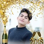 Samir Wafa - @samirwafa9 - Instagram