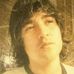 Samir Wafa - Facebook