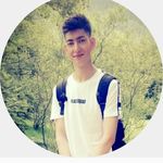 Samir Wafa - @samier_wafa - Instagram