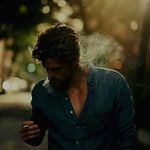 Samir Wafa - @samirwafa81 - Instagram