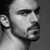 Samir Wafa - Facebook