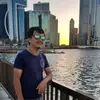 Samir Wafa - @samirsadat17 - TikTok