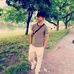Samir Wafa - Facebook