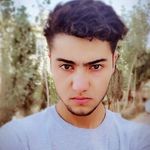 Samir Wafa - @samir.wafa.2018 - Instagram