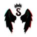 Samir Wafa - Facebook