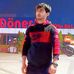 Samir Wafa - Facebook