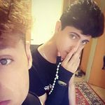 Samir Wafa - @samir.wafa.986227 - Instagram