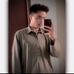 Samir Wafa - Facebook