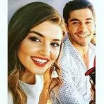 Samir Wafa - @samirwafa572 - Instagram